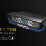 Cảm biến áp suất lốp TP-MT11 PRO