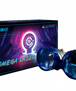 Omega Laser Ha 1024x695